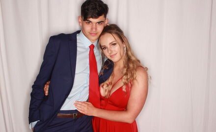 Kristin-Ball-2019-735