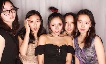 Kristin-Ball-2019-736