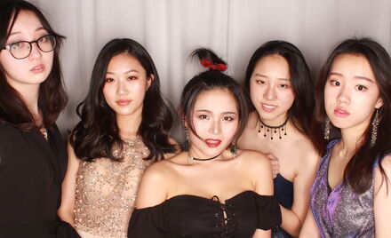 Kristin-Ball-2019-737