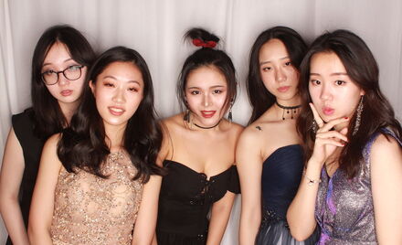 Kristin-Ball-2019-738