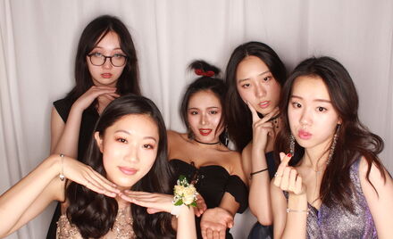 Kristin-Ball-2019-739