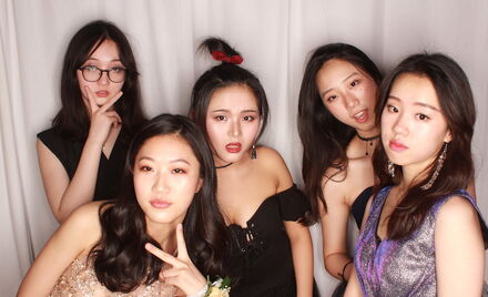 Kristin-Ball-2019-740