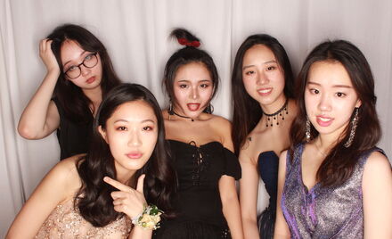 Kristin-Ball-2019-741