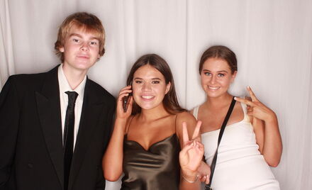 Kristin-Ball-2019-742