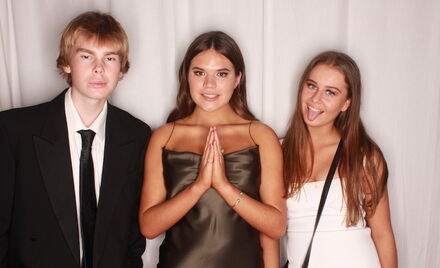 Kristin-Ball-2019-743