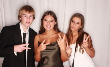 Kristin-Ball-2019-744