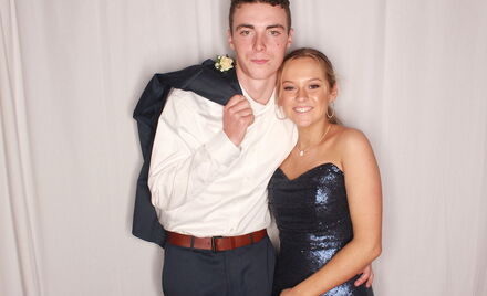 Kristin-Ball-2019-745