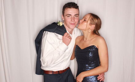 Kristin-Ball-2019-746