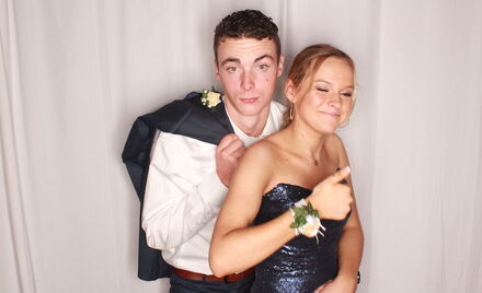 Kristin-Ball-2019-747