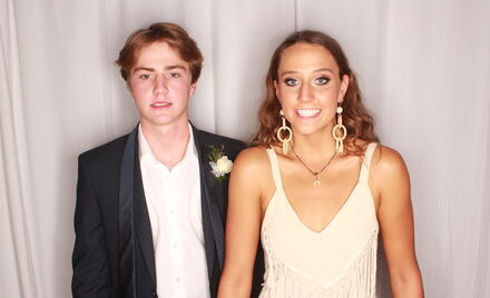 Kristin-Ball-2019-748