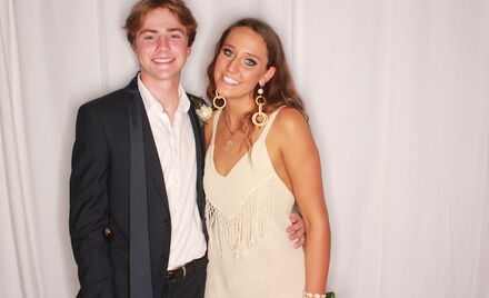 Kristin-Ball-2019-750