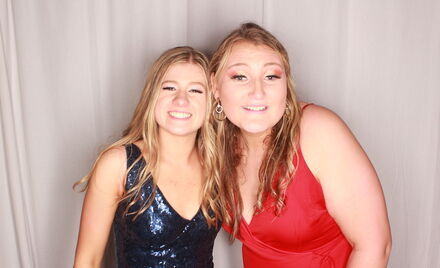 Kristin-Ball-2019-751