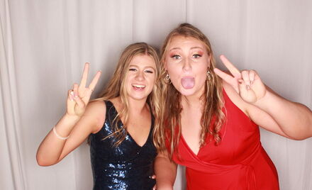 Kristin-Ball-2019-752