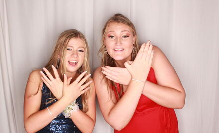 Kristin-Ball-2019-753