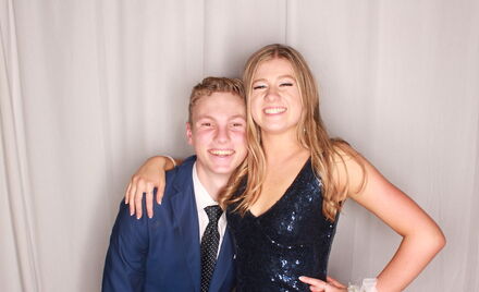 Kristin-Ball-2019-755