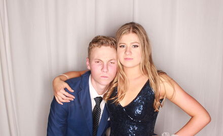 Kristin-Ball-2019-756