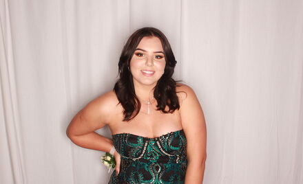 Kristin-Ball-2019-757