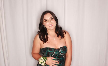 Kristin-Ball-2019-758