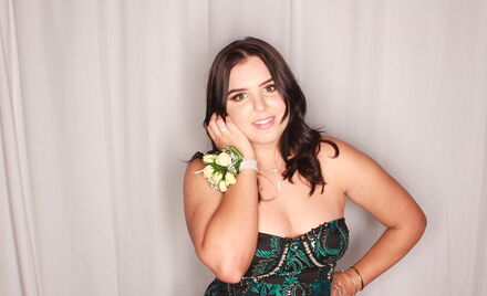 Kristin-Ball-2019-759