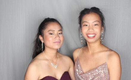 Pakuranga-Ball-2019-Booth-1-002