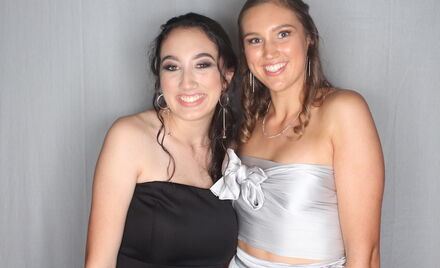 Pakuranga-Ball-2019-Booth-1-004