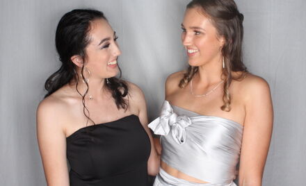 Pakuranga-Ball-2019-Booth-1-005