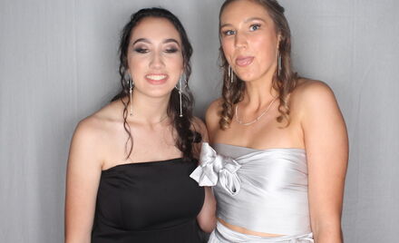 Pakuranga-Ball-2019-Booth-1-006