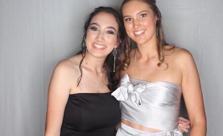 Pakuranga-Ball-2019-Booth-1-007