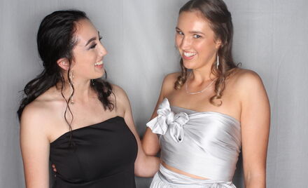 Pakuranga-Ball-2019-Booth-1-008