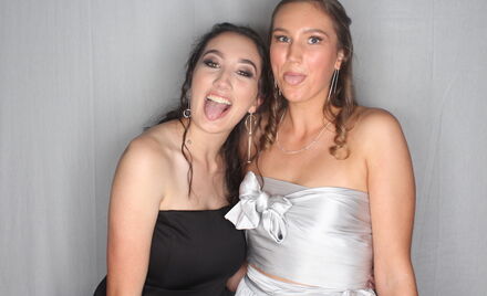 Pakuranga-Ball-2019-Booth-1-009