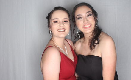 Pakuranga-Ball-2019-Booth-1-010