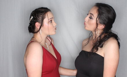 Pakuranga-Ball-2019-Booth-1-011