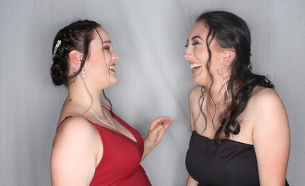 Pakuranga-Ball-2019-Booth-1-012