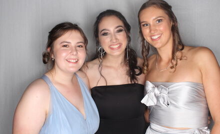 Pakuranga-Ball-2019-Booth-1-013