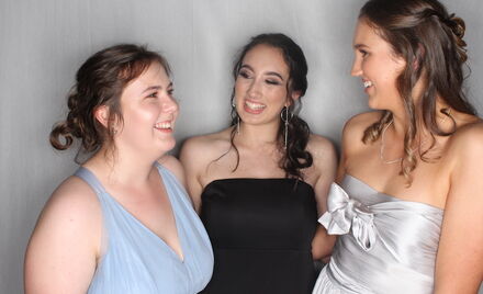 Pakuranga-Ball-2019-Booth-1-014