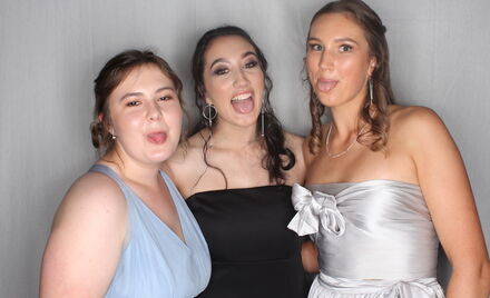 Pakuranga-Ball-2019-Booth-1-015