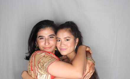 Pakuranga-Ball-2019-Booth-1-016