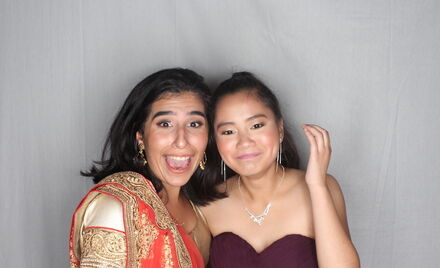 Pakuranga-Ball-2019-Booth-1-017