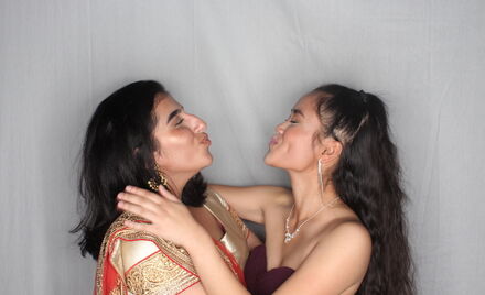 Pakuranga-Ball-2019-Booth-1-018