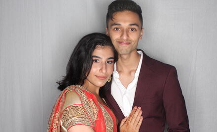 Pakuranga-Ball-2019-Booth-1-019