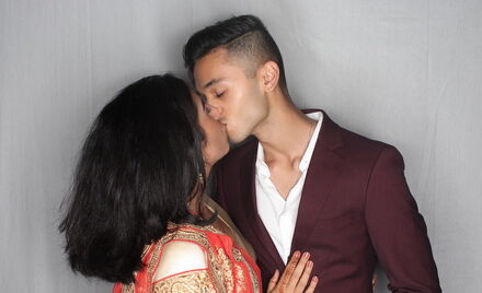 Pakuranga-Ball-2019-Booth-1-020