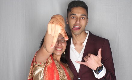 Pakuranga-Ball-2019-Booth-1-021