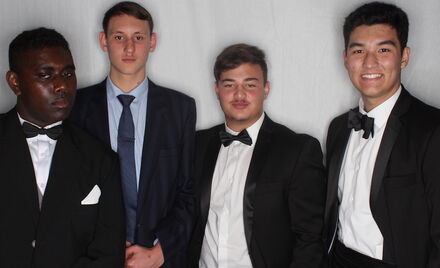 Pakuranga-Ball-2019-Booth-1-023