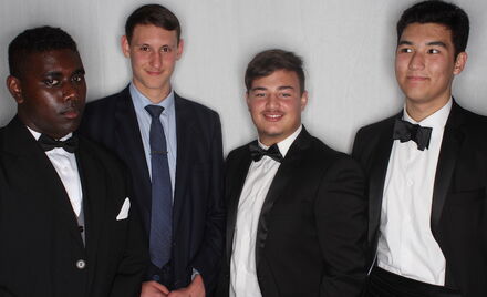 Pakuranga-Ball-2019-Booth-1-024