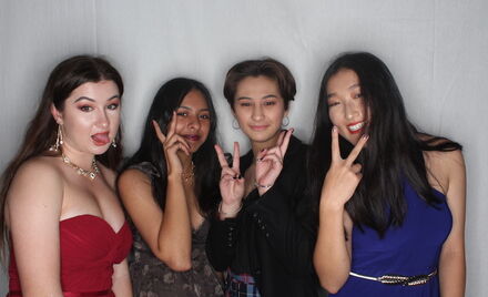 Pakuranga-Ball-2019-Booth-1-026