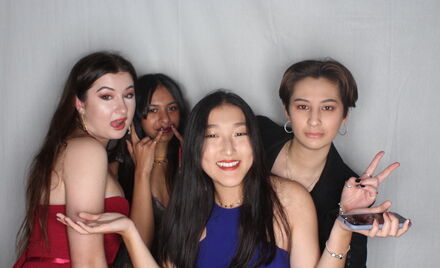 Pakuranga-Ball-2019-Booth-1-027