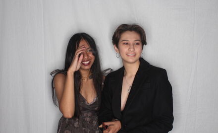 Pakuranga-Ball-2019-Booth-1-028