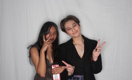 Pakuranga-Ball-2019-Booth-1-030