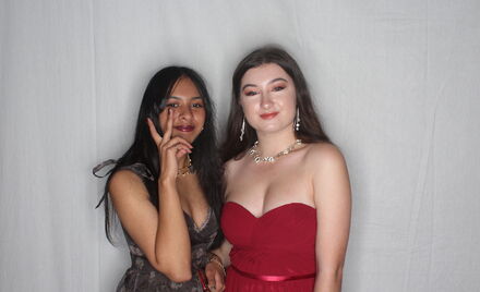 Pakuranga-Ball-2019-Booth-1-031