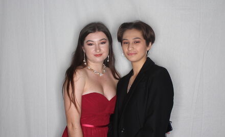 Pakuranga-Ball-2019-Booth-1-032